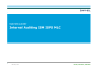 Internal Auditing Merged...ISM,ISPS&MLC.pdf